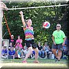 IMG_0727.JPG