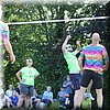 IMG_0728.JPG