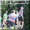 IMG_0729.JPG
