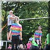 IMG_0730.JPG