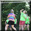 IMG_0733.JPG