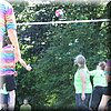 IMG_0734.JPG