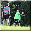 IMG_0735.JPG