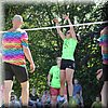 IMG_0738.JPG