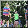 IMG_0739.JPG