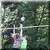 IMG_0741.JPG