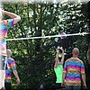 IMG_0745.JPG