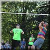 IMG_0747.JPG