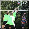IMG_0766.JPG
