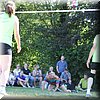 IMG_0767.JPG