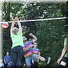 IMG_0768.JPG