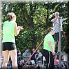 IMG_0769.JPG