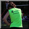 IMG_0775.JPG