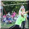 IMG_0777.JPG