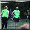 IMG_0778.JPG