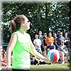 IMG_0779.JPG