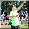 IMG_0780.JPG
