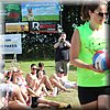 IMG_0781.JPG