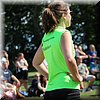 IMG_0782.JPG