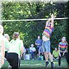IMG_0785.JPG
