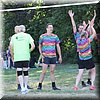 IMG_0790.JPG