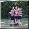 IMG_0791.JPG