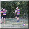 IMG_0793.JPG