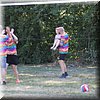 IMG_0794.JPG