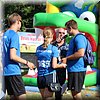 IMG_0806.JPG