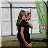 IMG_0808.JPG