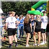 IMG_0809.JPG