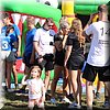 IMG_0814.JPG