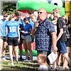 IMG_0815.JPG