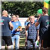 IMG_0817.JPG