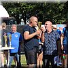 IMG_0818.JPG