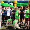 IMG_0820.JPG