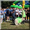 IMG_0823.JPG