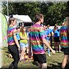 IMG_0824.JPG