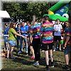 IMG_0825.JPG