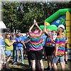 IMG_0826.JPG