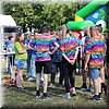 IMG_0827.JPG