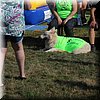 IMG_0828.JPG