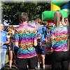 IMG_0829.JPG