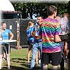 IMG_0830.JPG