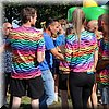 IMG_0831.JPG