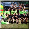 IMG_0832.JPG