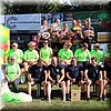 IMG_0834.JPG