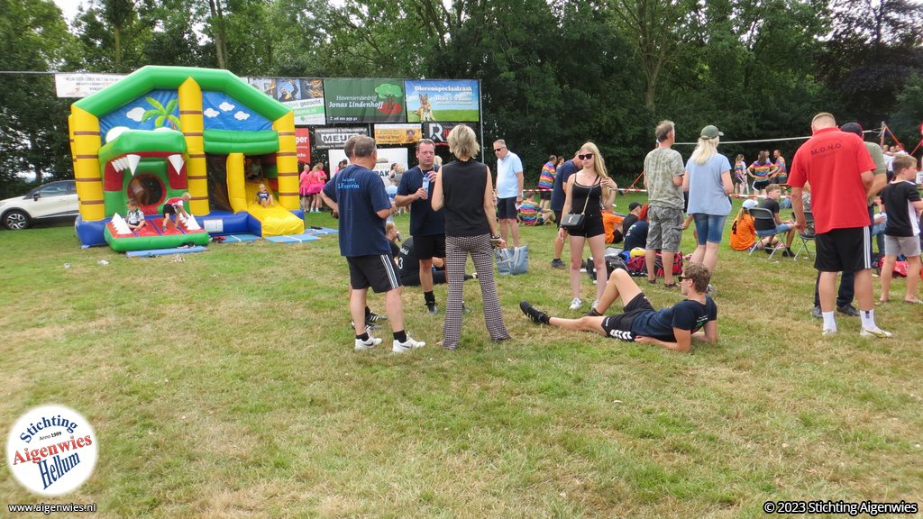 IMG_2759.JPG