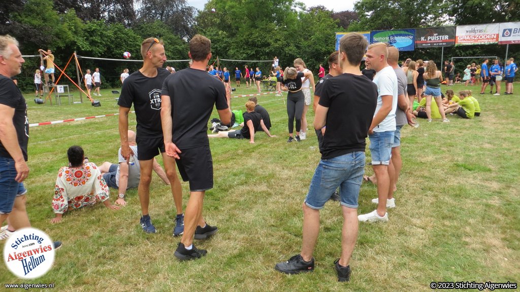 IMG_2775.JPG