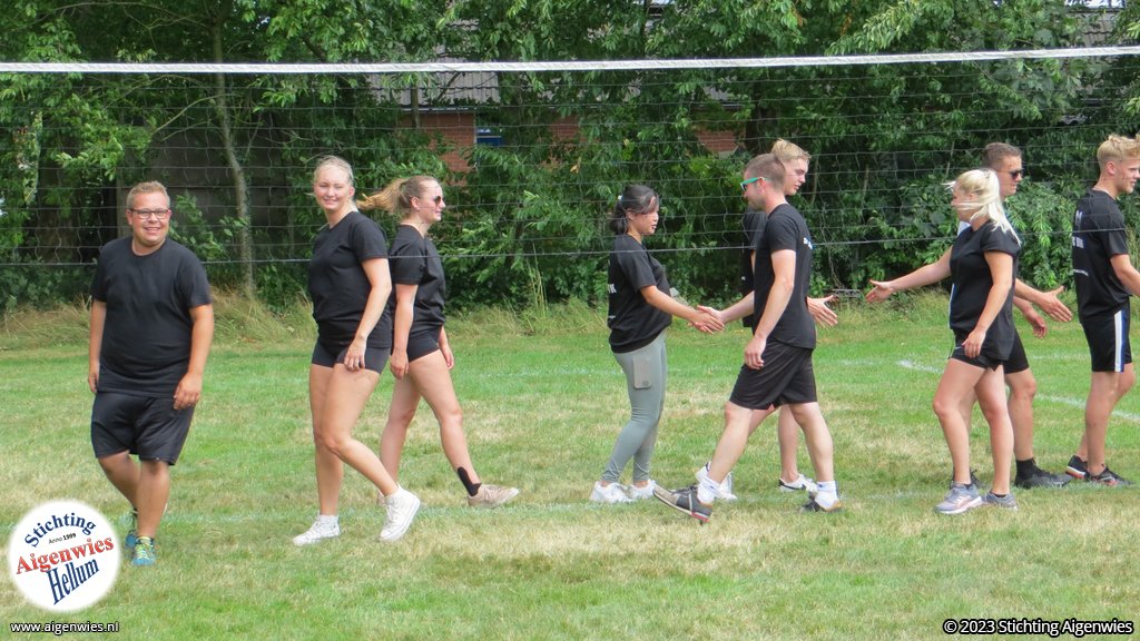 IMG_2790.JPG